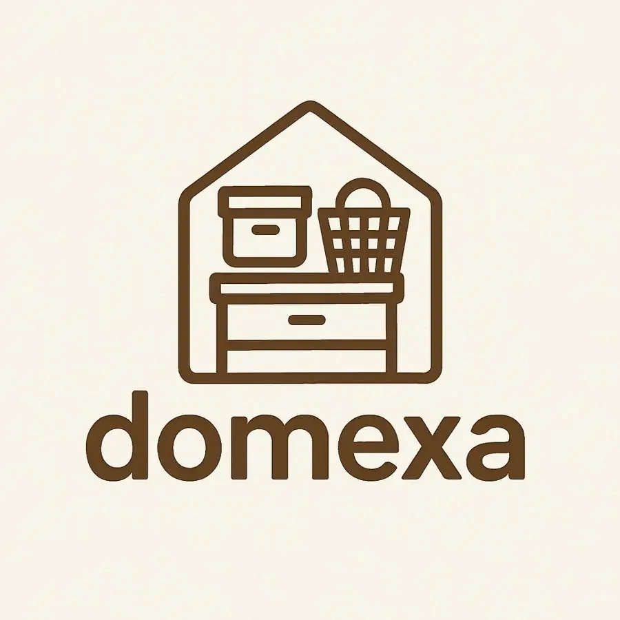 Domexa