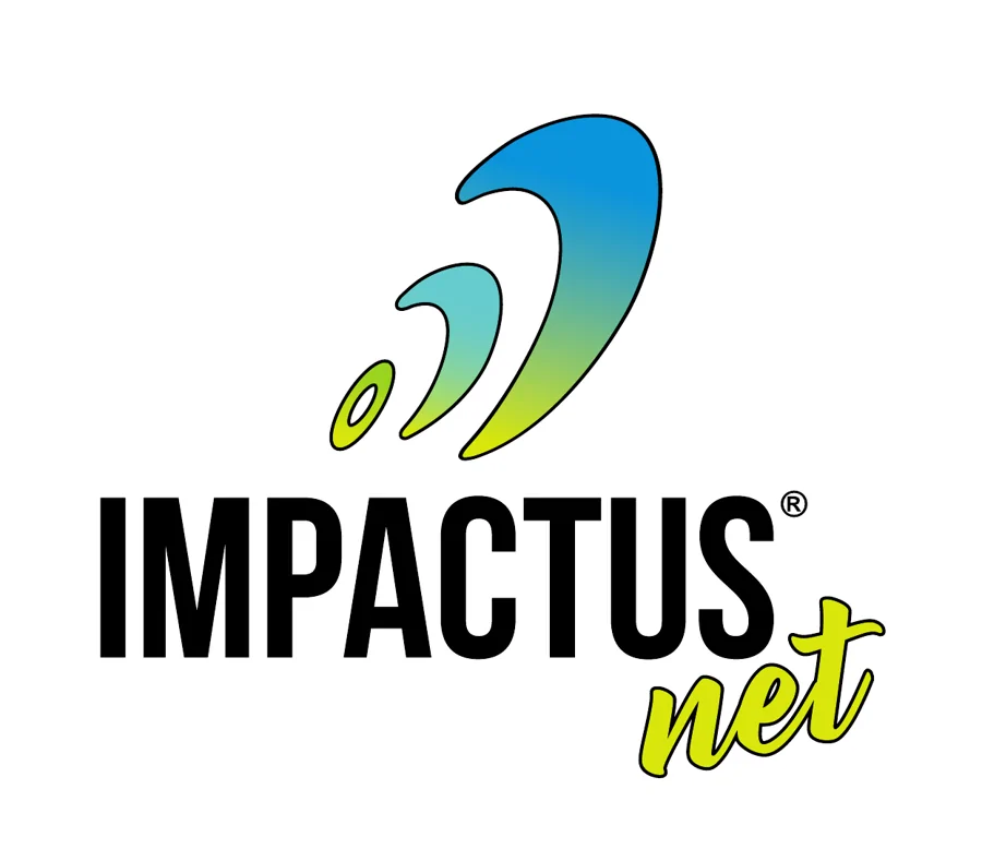 Impactus Net