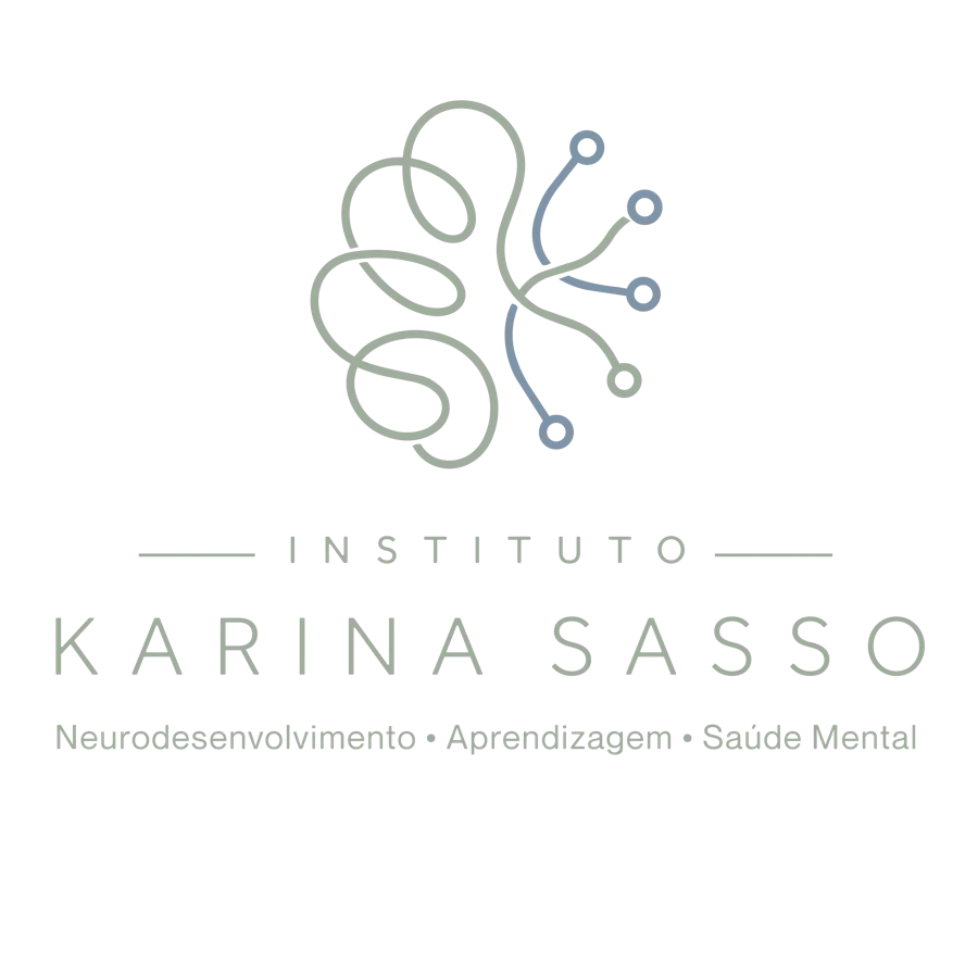 Instituto Karina Sasso