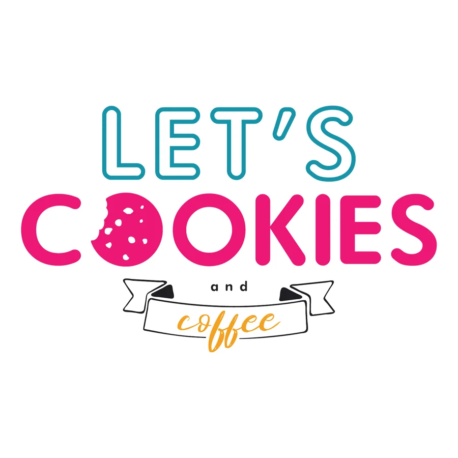 Let's Cookies and Coffee