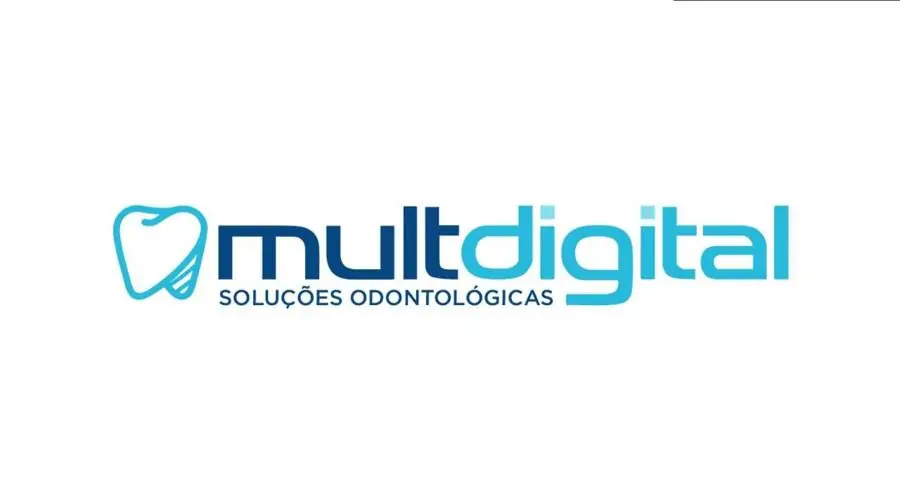 Mult Digital