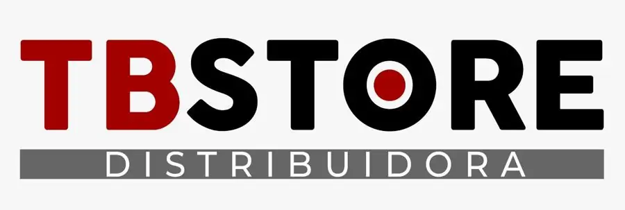 TB Store