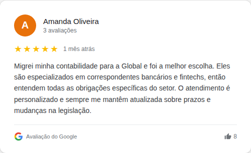 depoimento_2