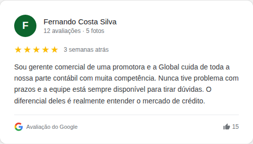 depoimento_3
