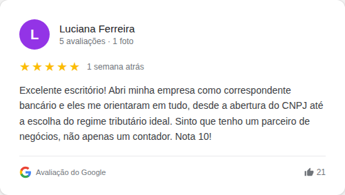 depoimento_4