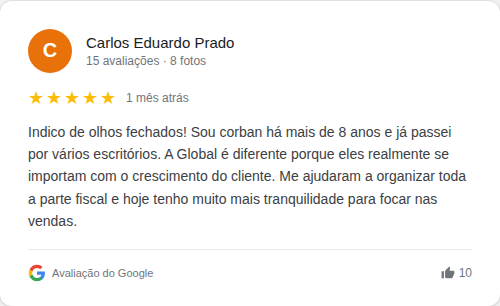 depoimento_7