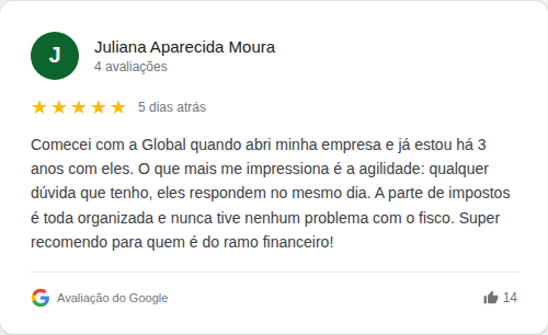 depoimento_8