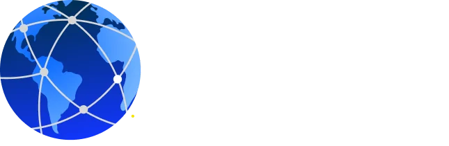Global Contábil