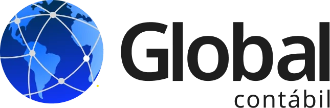 Global Contábil