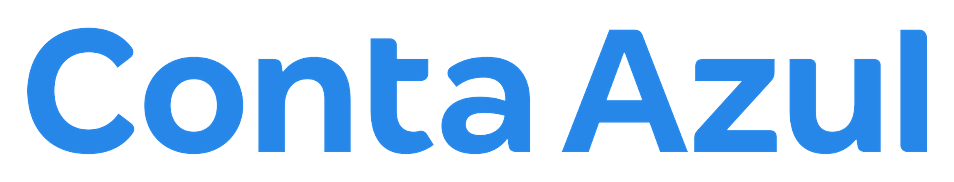 Conta Azul