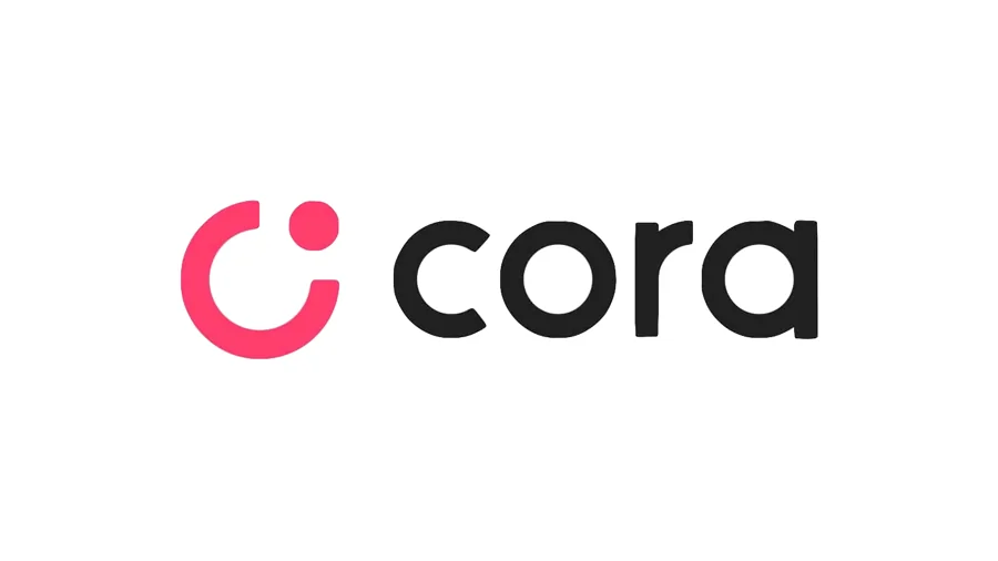 Cora