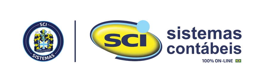 SCI