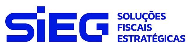 SIEG