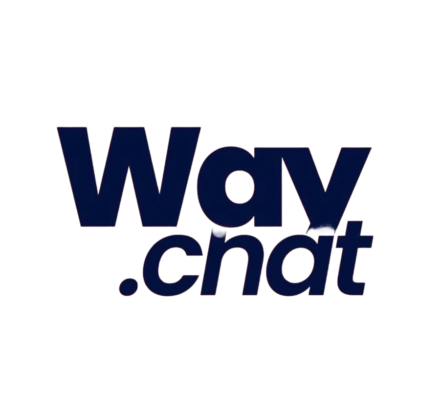 Wai Chat